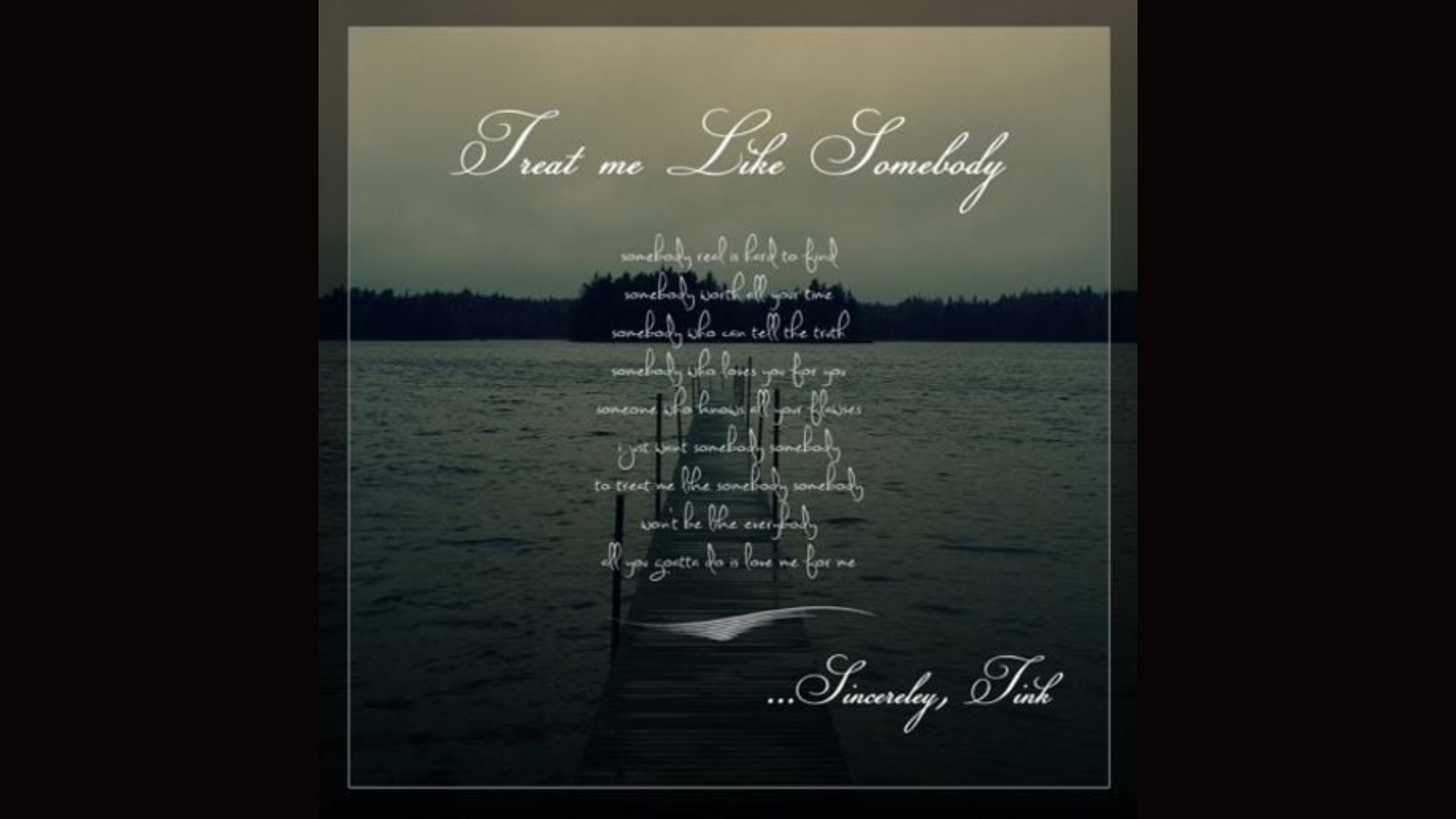 Treat_Me_Like_Somebody_by_Tink