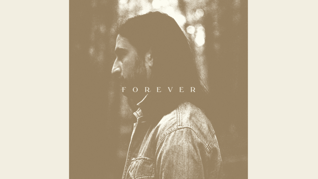 all my love lyrics noah kahan