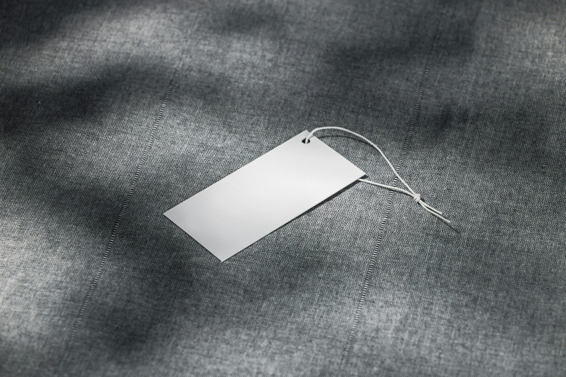 Why Labels on a Roll Are a Smart Choice for Your Brand