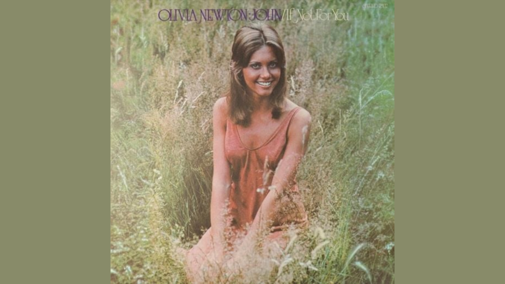 banks of the ohio lyrics