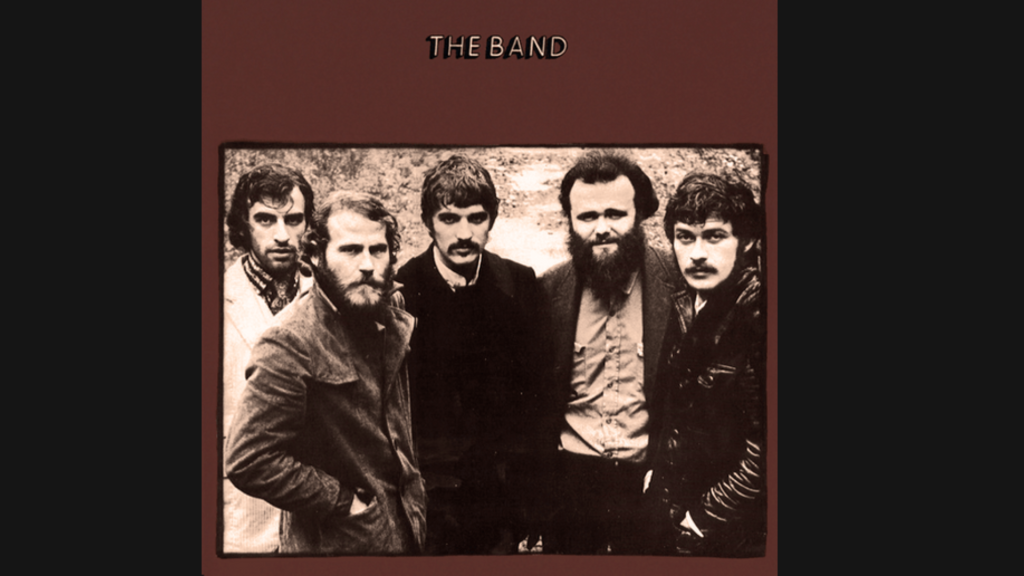 cripple creek lyrics