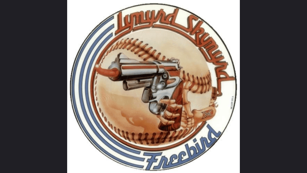 free bird song meaning (Users are looking for an explanation or interpretation of the meaning behind the song 'Free Bird' by Lynyrd Skynyrd.)