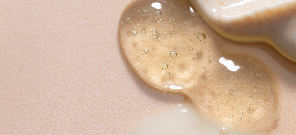 How to Deal with Dry Skin on the Face and Body - A Skincare Guide