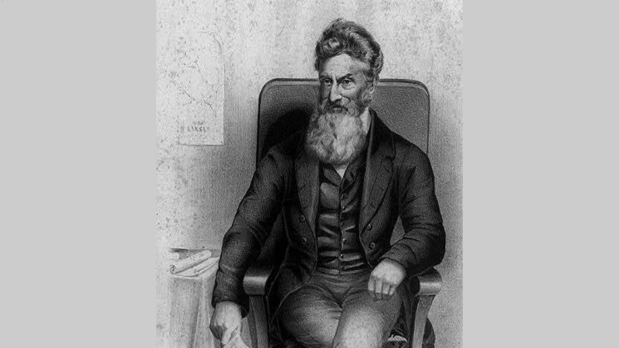 john brown body lyrics