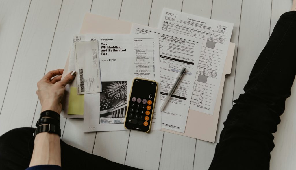 Mastering Your Finances After College: A Comprehensive Guide to Financial Success