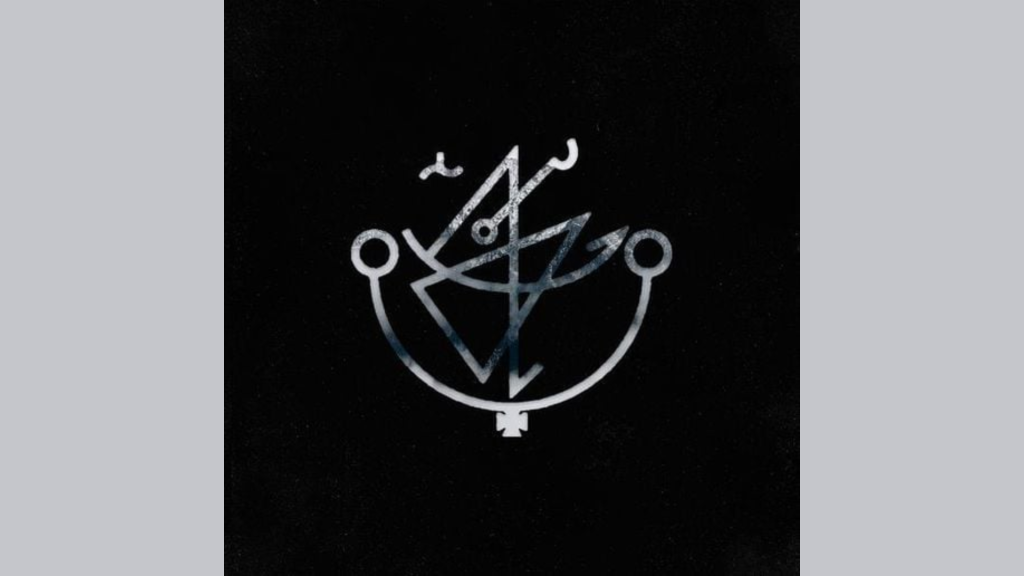 levitate sleep token lyrics (Users want to read the lyrics of the song 'Levitate' by Sleep Token.)