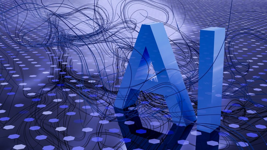 Top 5 AI Image Generation Tools to Try in 2025 Introduction: Why AI Image Generation Is Changing the Game