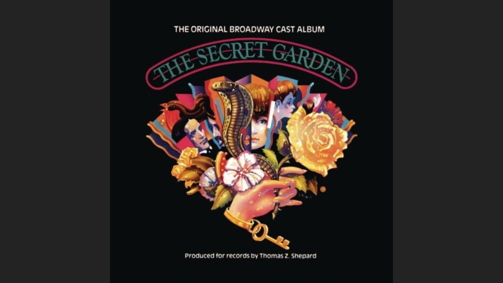 the girl i mean to be lyrics