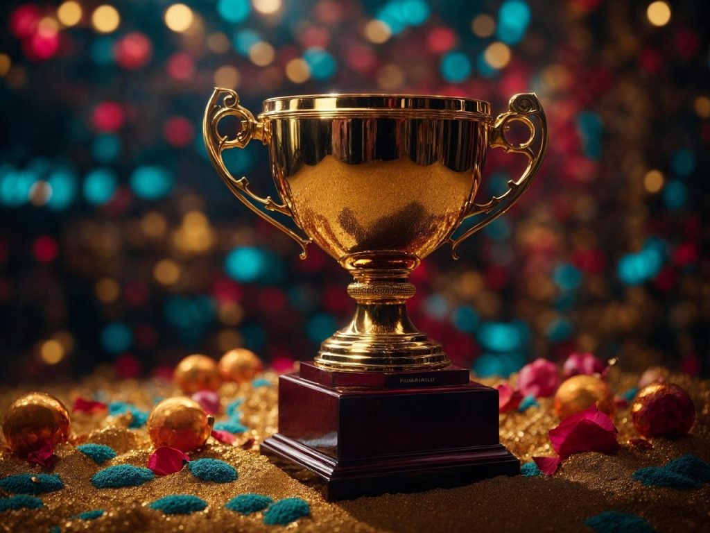 Top 8 Wealthiest Sportspeople in June 2025