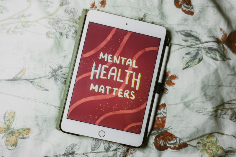 Reframing Mental Health: What is the Power Threat Meaning Framework?