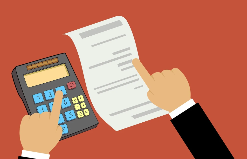 Crypto Tax Rules in 2025: A Trader’s Guide