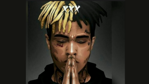 What was XXXTentacion’s First Song? - GigWise