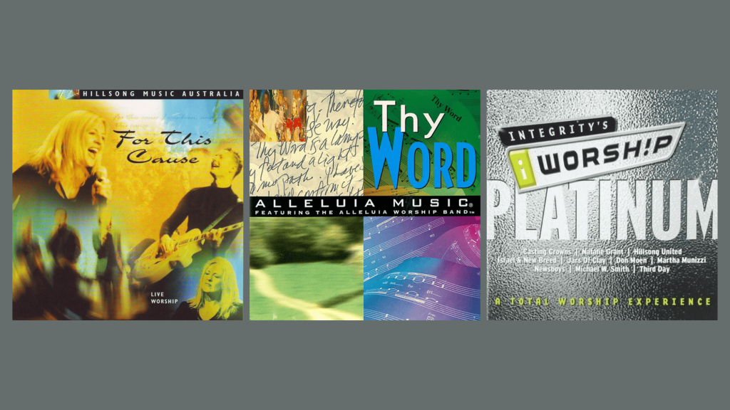 you are awesome in this place lyrics (Users are looking for the lyrics to the song 'Aweso