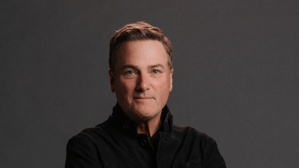 1. Majesty Lyrics by Michael W. Smith