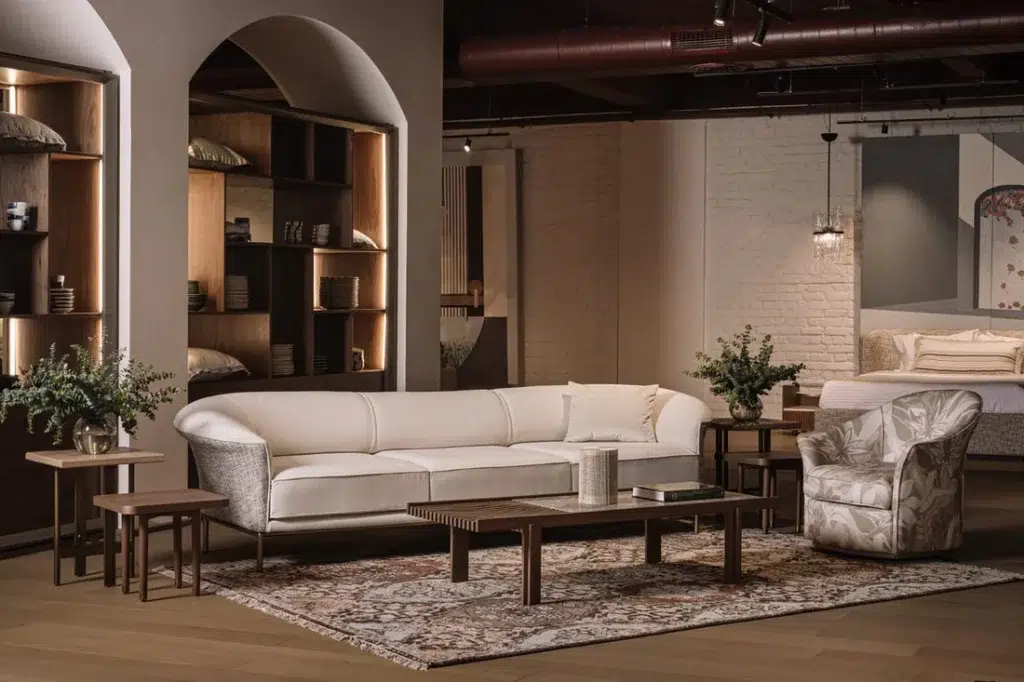 7 Celebrity-Style Home Upgrades You Can Copy Today