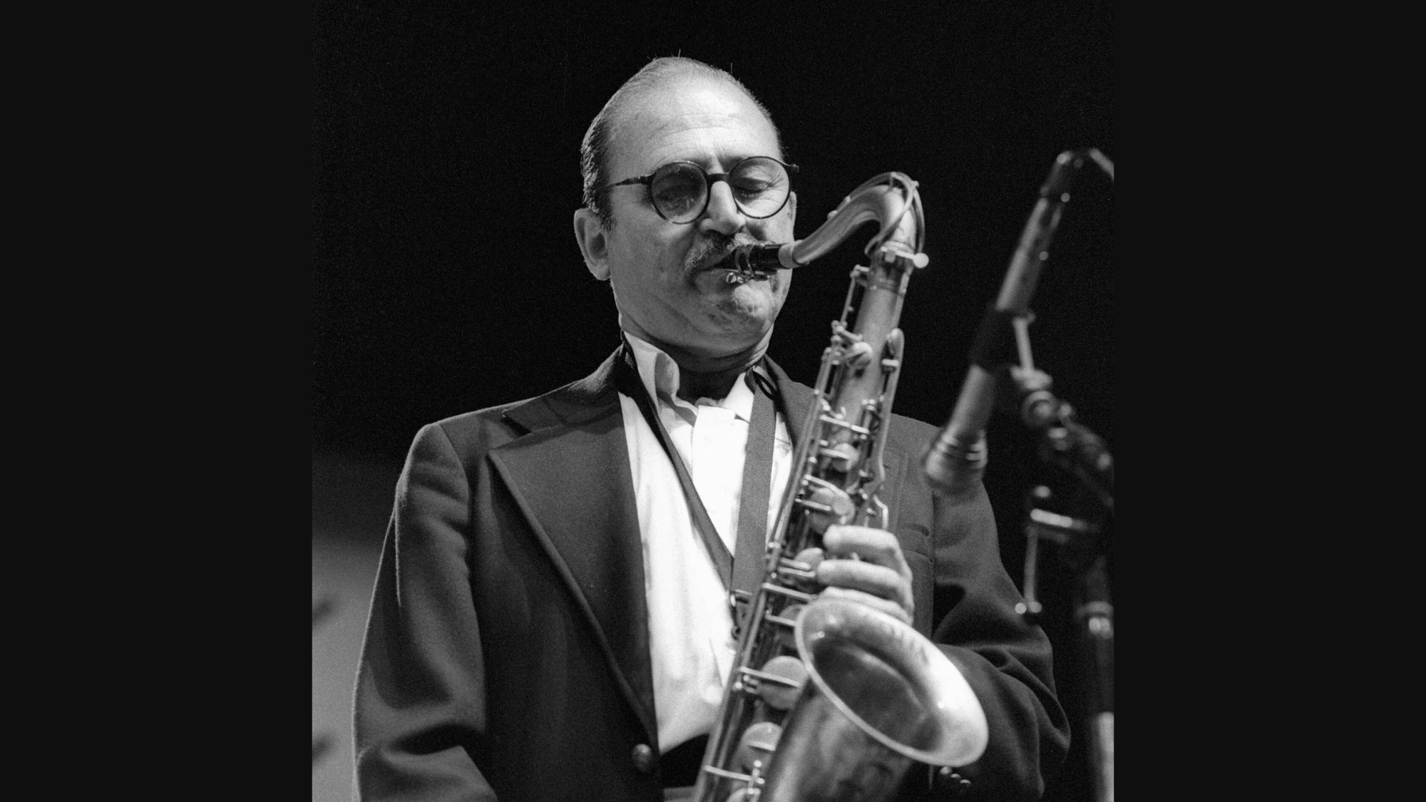 Al_Cohn
