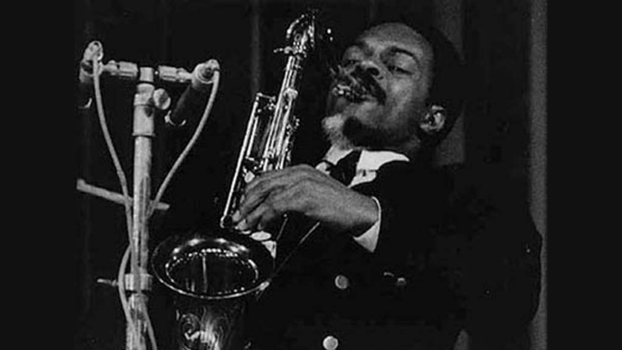 Albert_Ayler