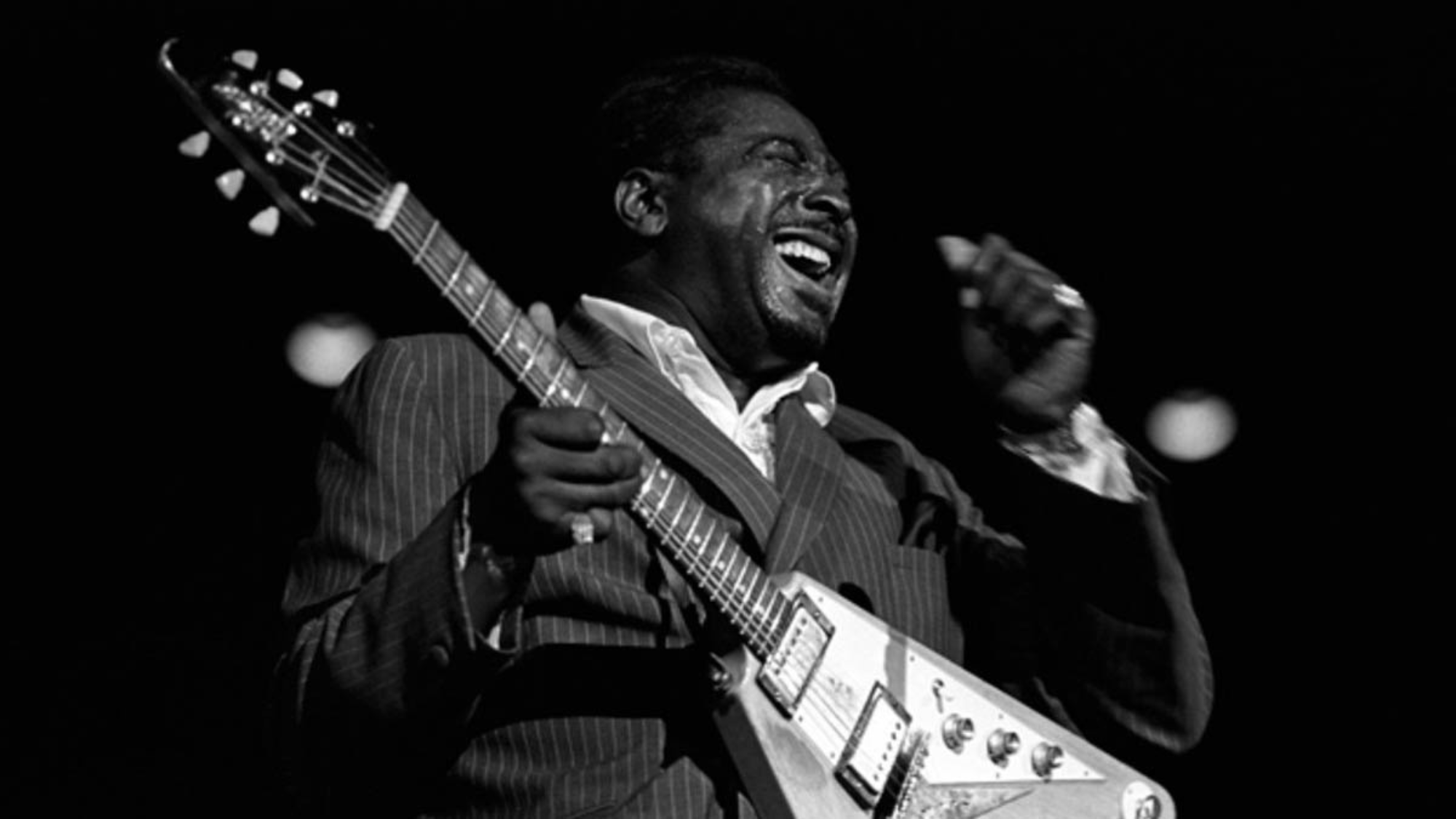 Albert_King