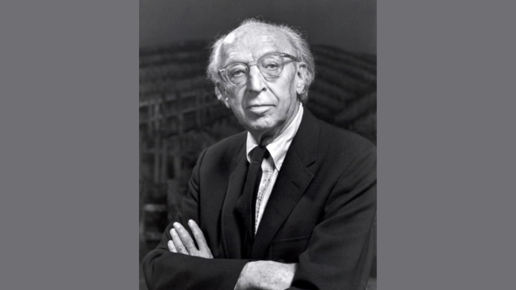 All the Pretty Little Horses Lyrics by Aaron Copland