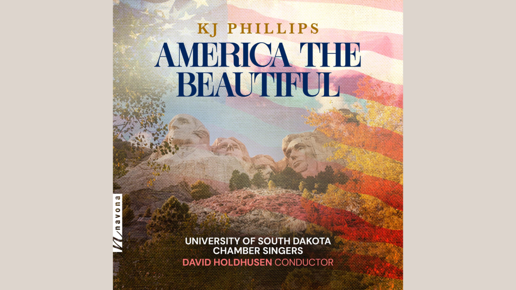 America the Beautiful