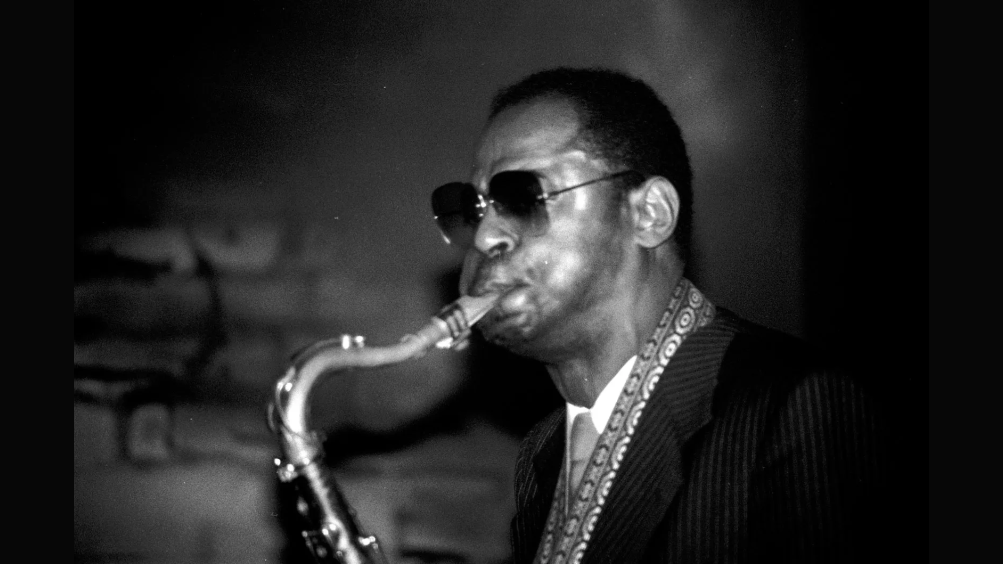 Archie_Shepp