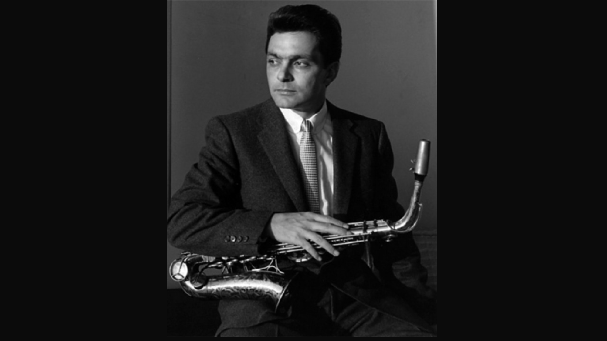 Art_Pepper