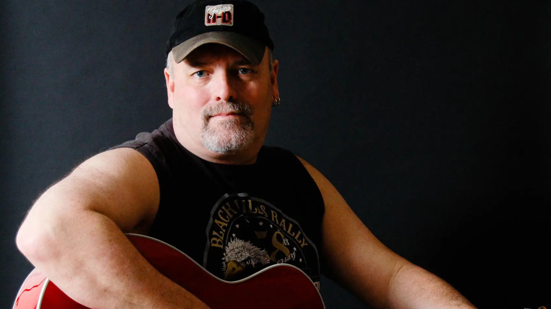At the Foot of the Cross Lyrics by Ray Boltz