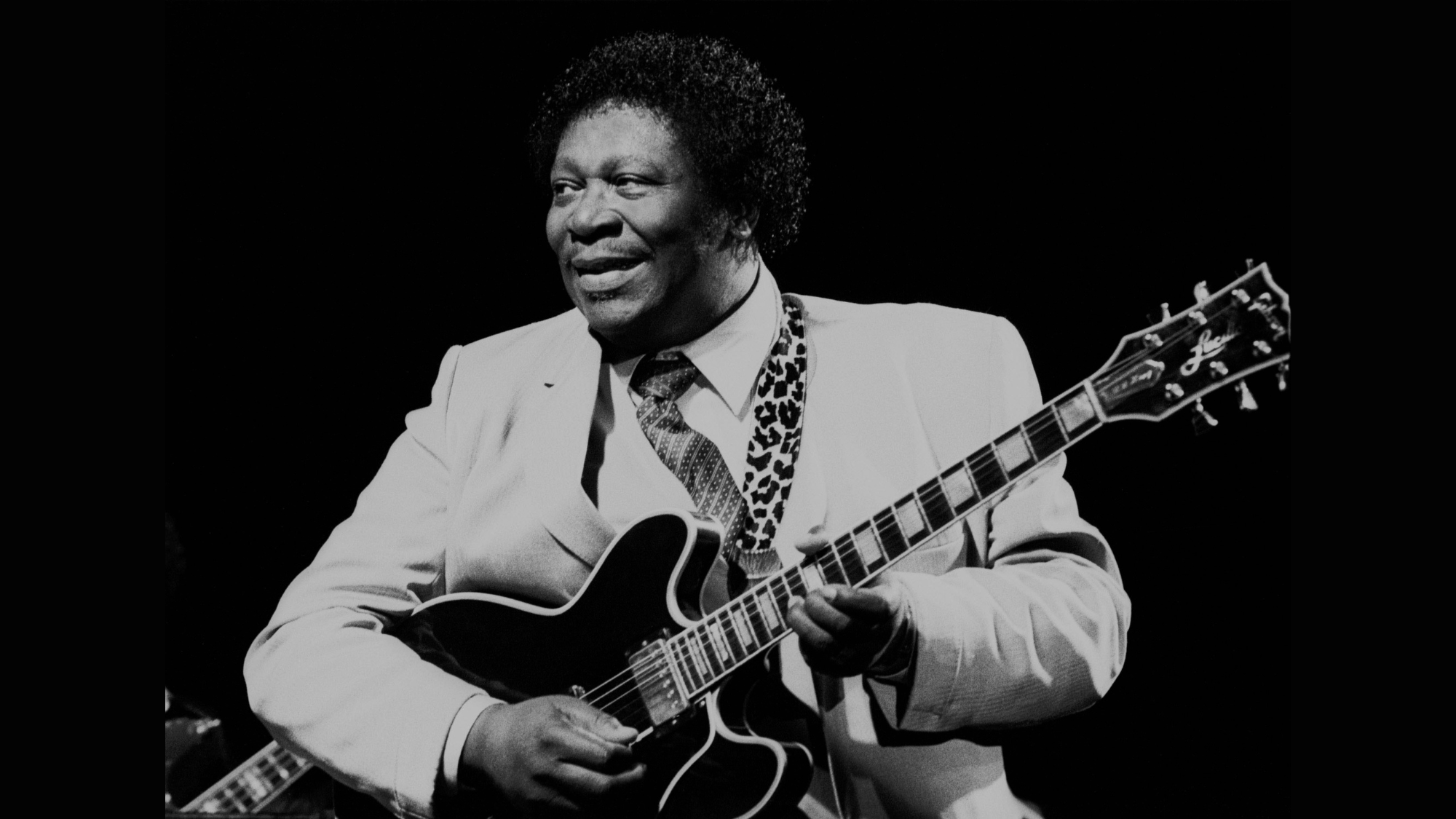 BB_King