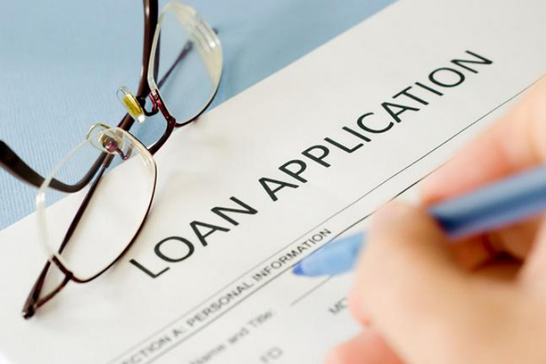 Fast, Flexible, and Direct: A New Look at Emergency Financing