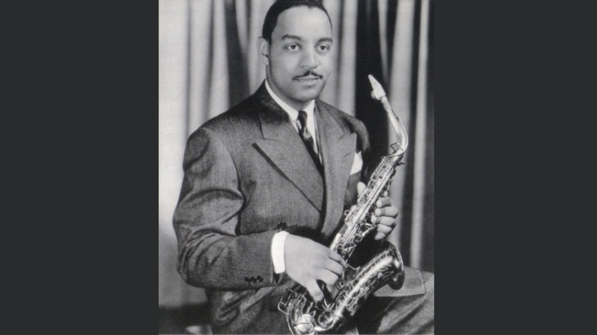 Benny_Carter