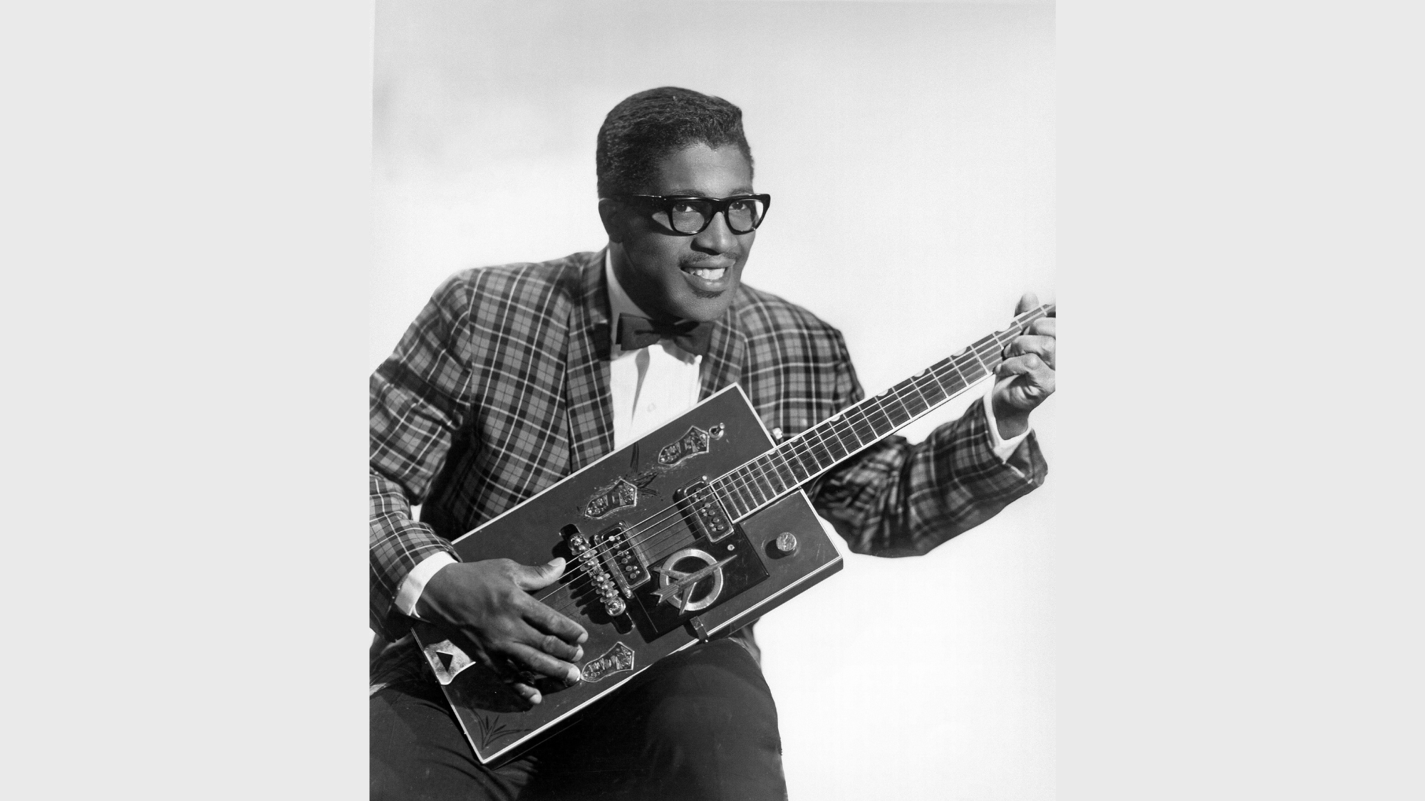 Bo_Diddley