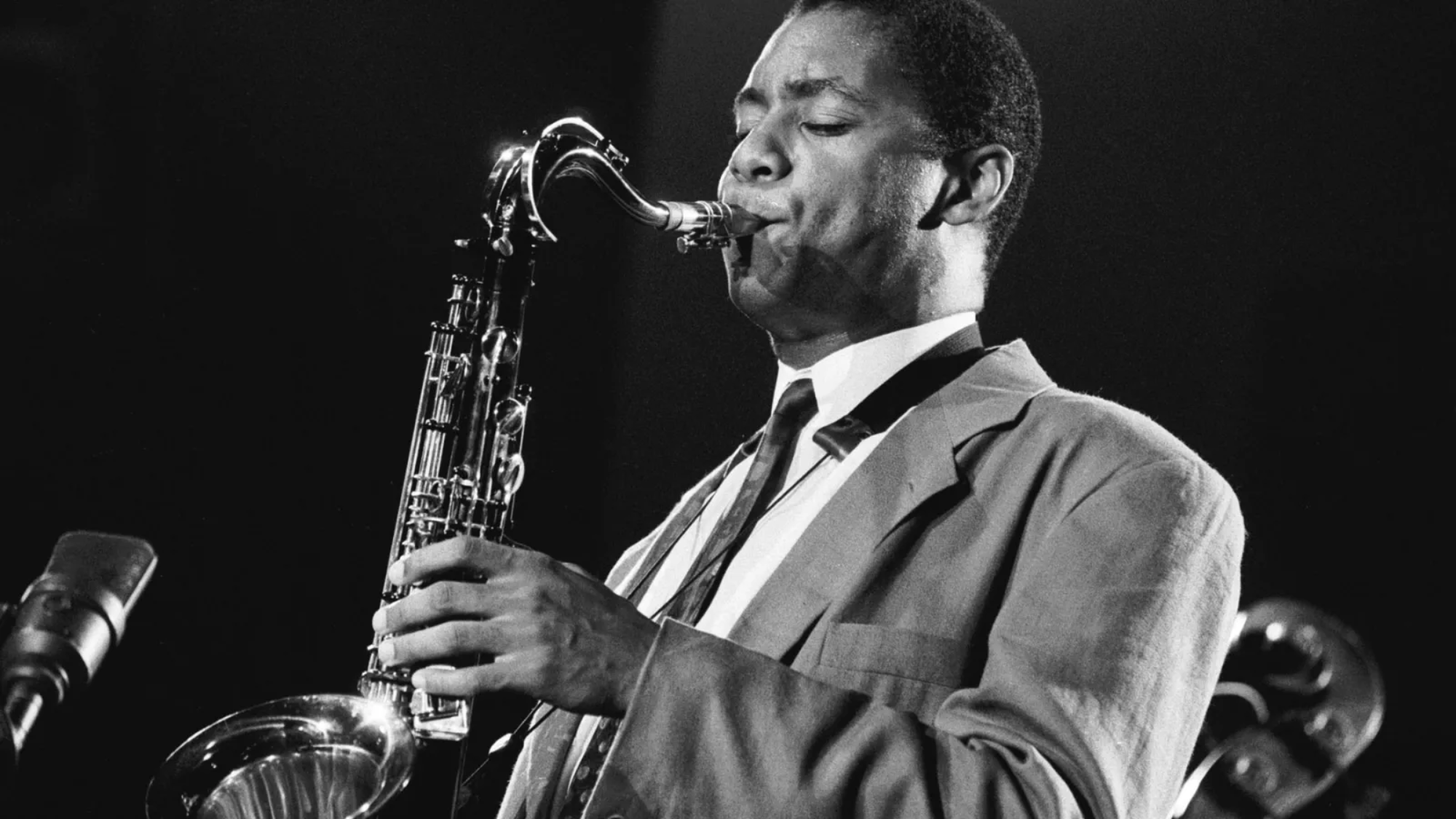Branford_Marsalis