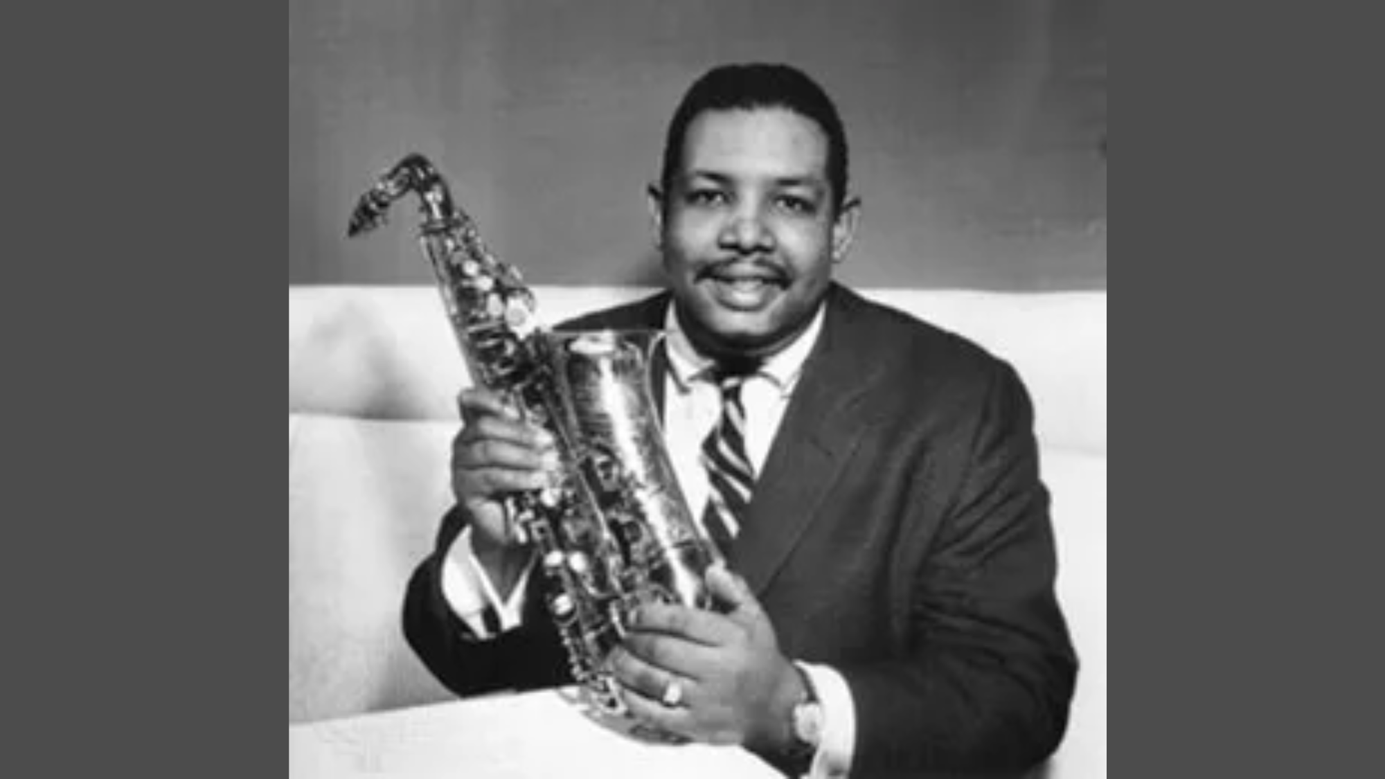 Cannonball_Adderley