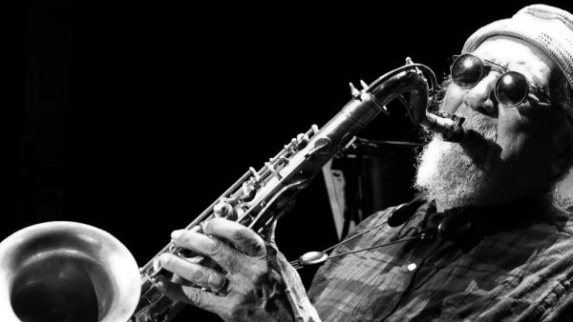 Charles_Lloyd