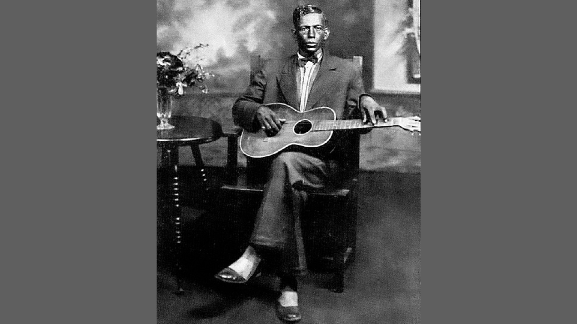 Charley_Patton