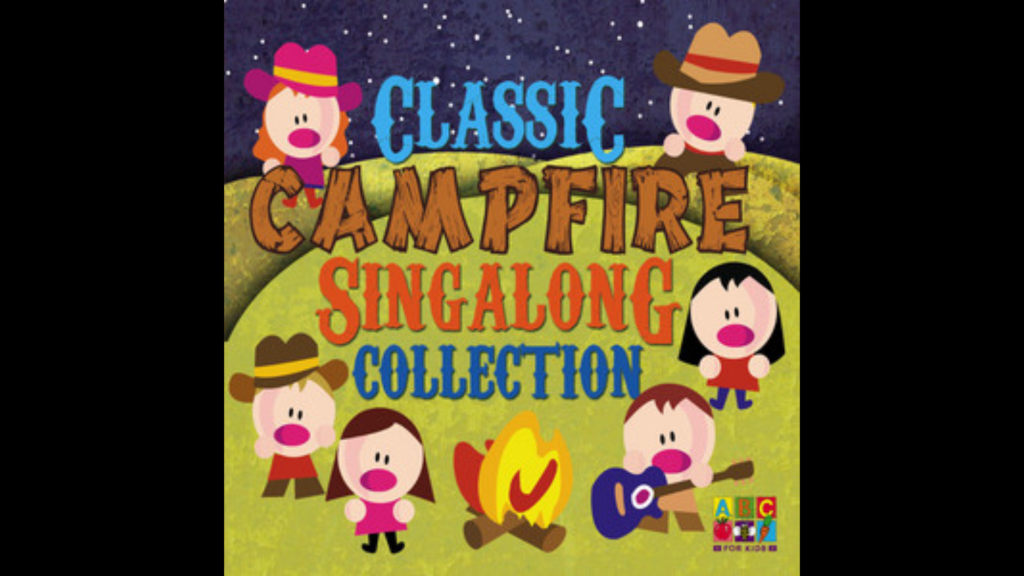 Children Song Do Your Ears Hang Low Lyrics