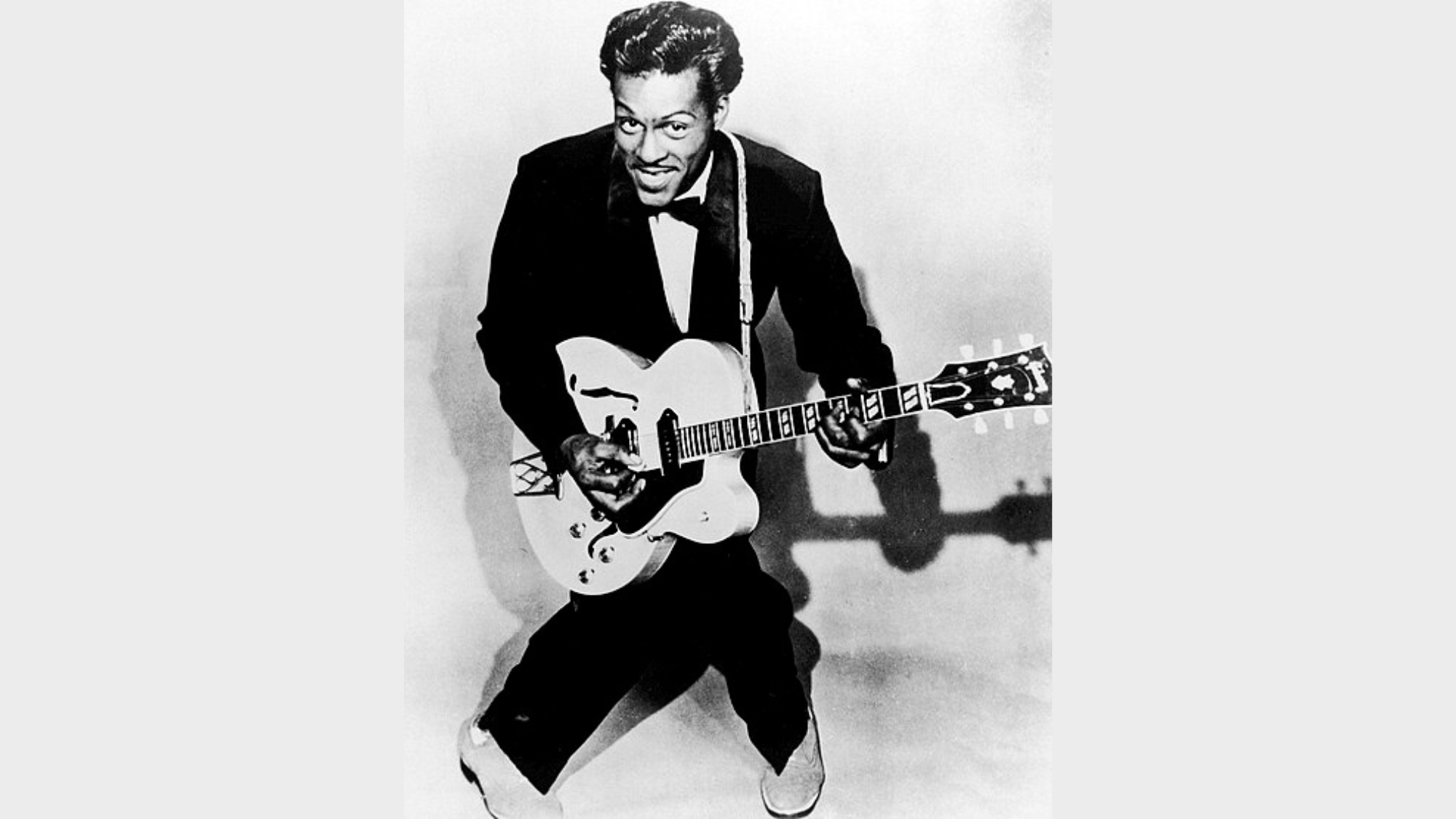 Chuck_Berry