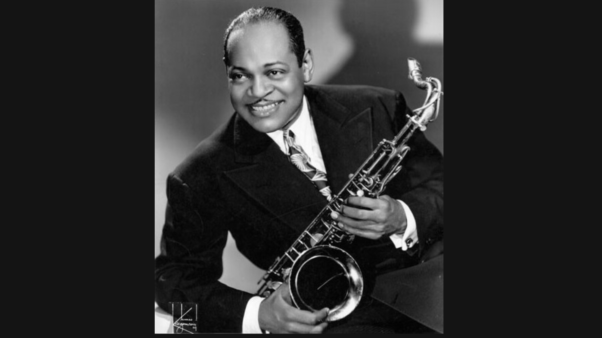 Coleman_Hawkins