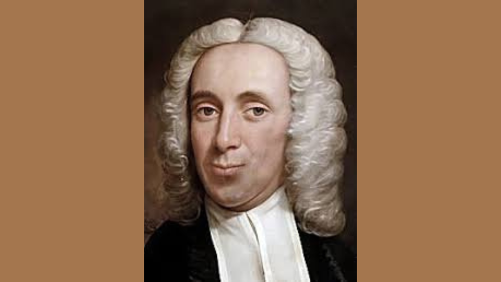 Complete Lyrics of Joy to the World by Issac Watts