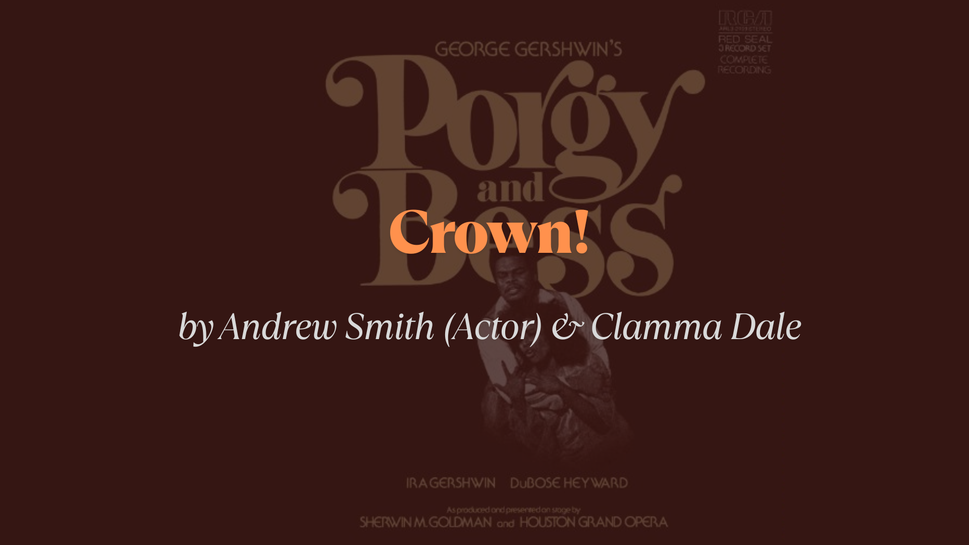 Crown_Lyrics_by_Andrew_Smith_Actor__Clamma_Dale