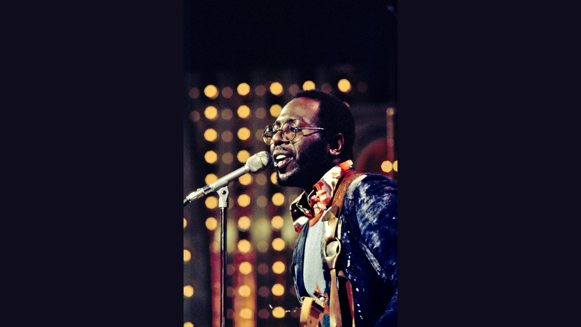 Curtis_Mayfield