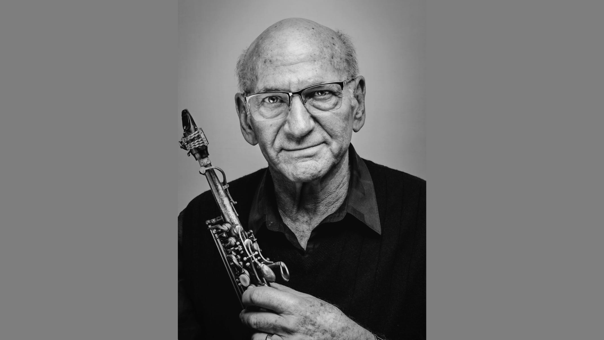 David_Liebman
