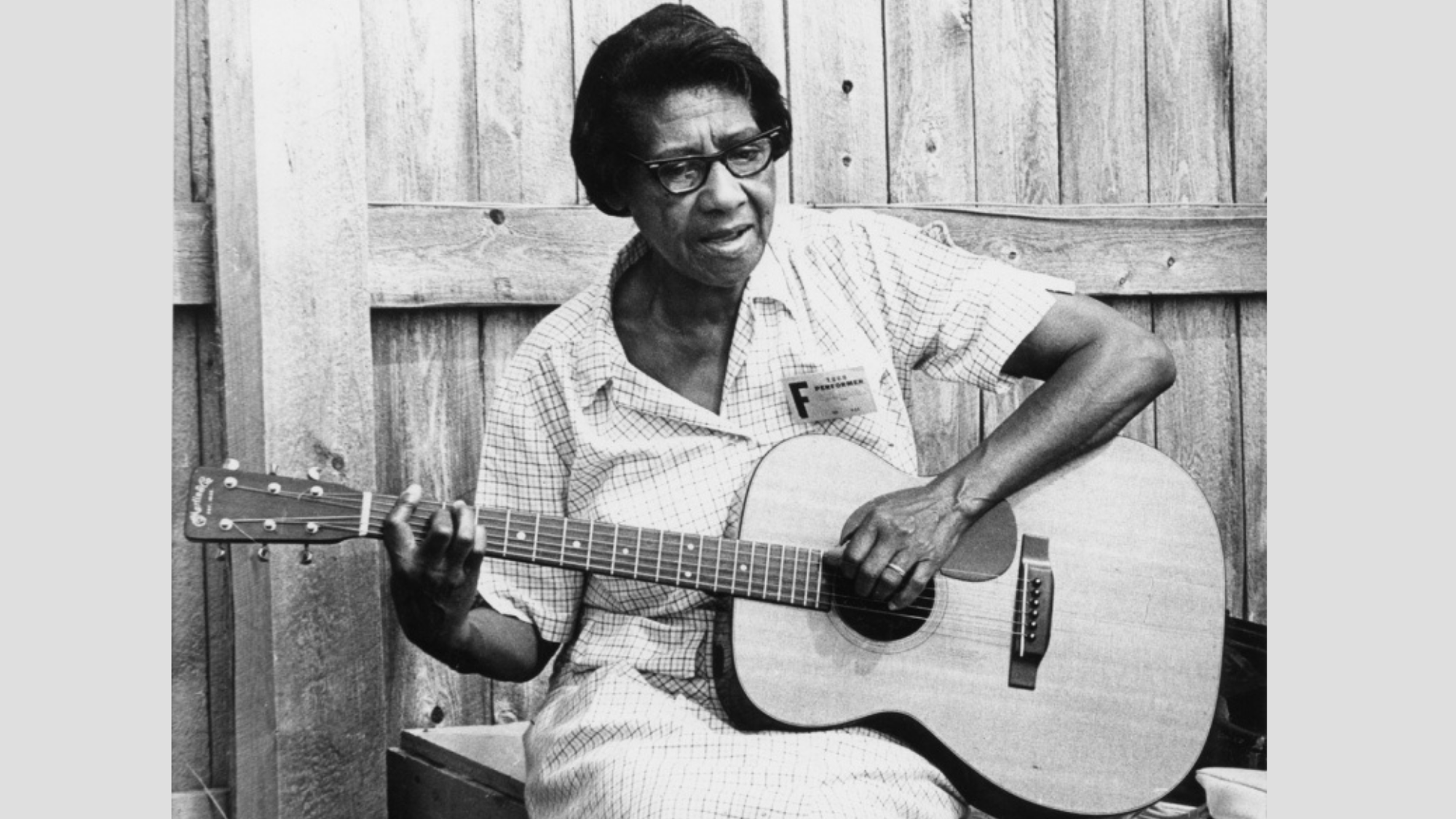 Elizabeth_Cotten