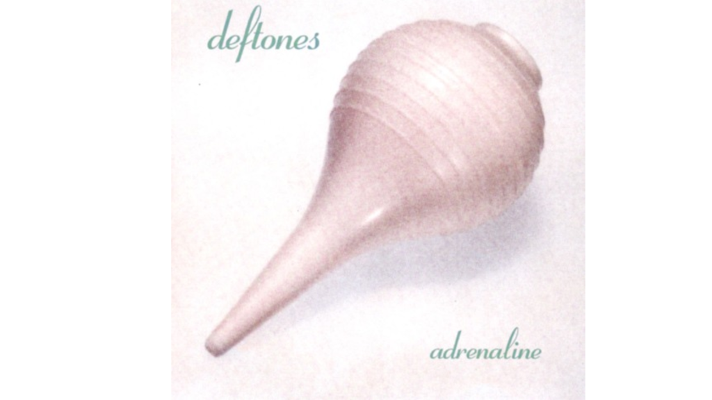 Engine No.9 lyrics by Delfton