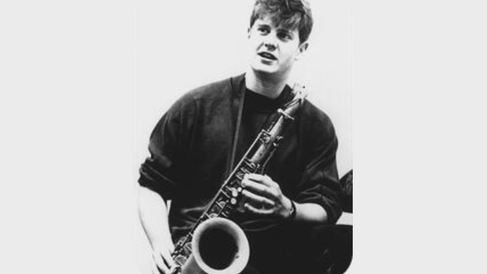 Eric_Alexander