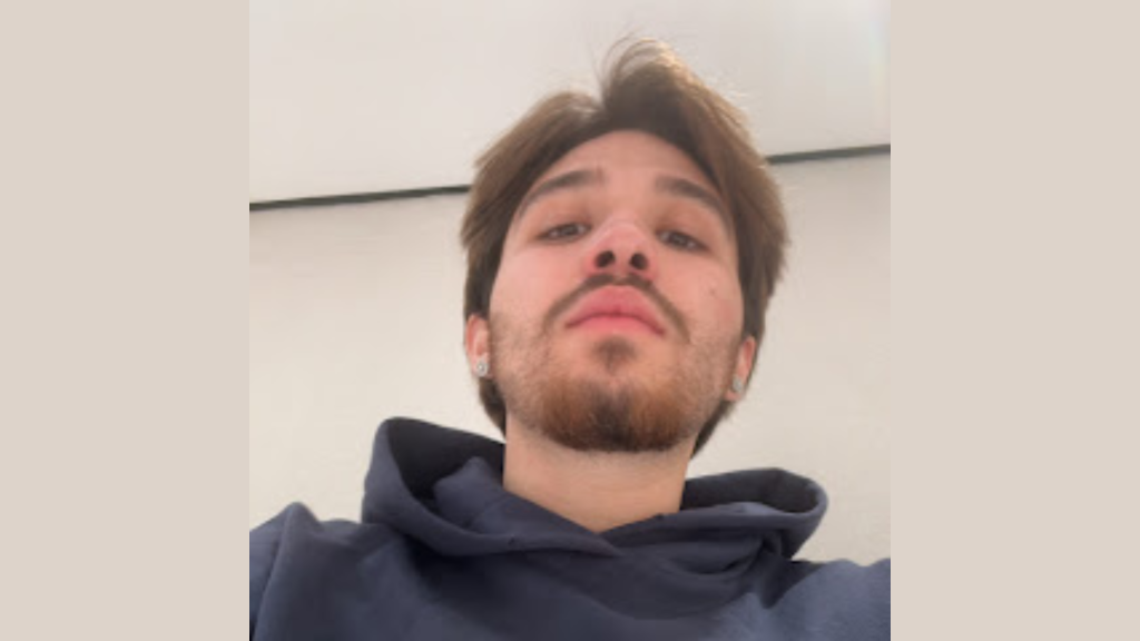 From TikToks to Real Cash Willito's Net Worth