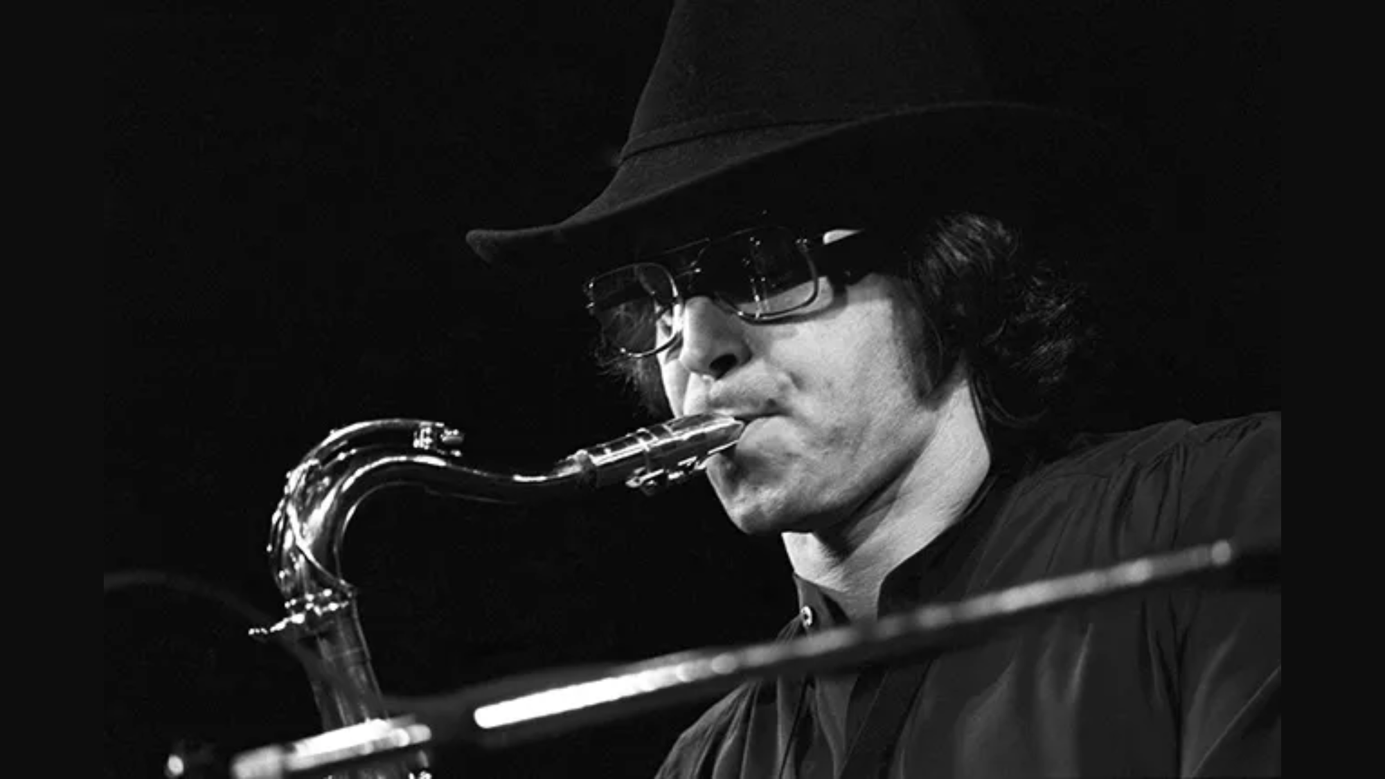 Gato_Barbieri