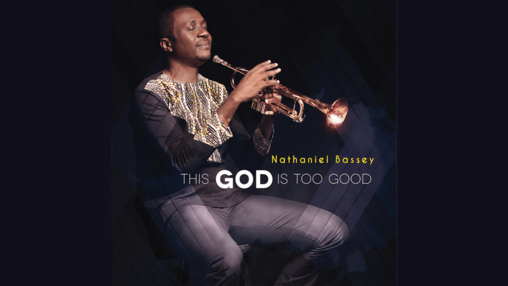 Gospel Song Onise Iyanu Lyrics by Nathaniel Bassey
