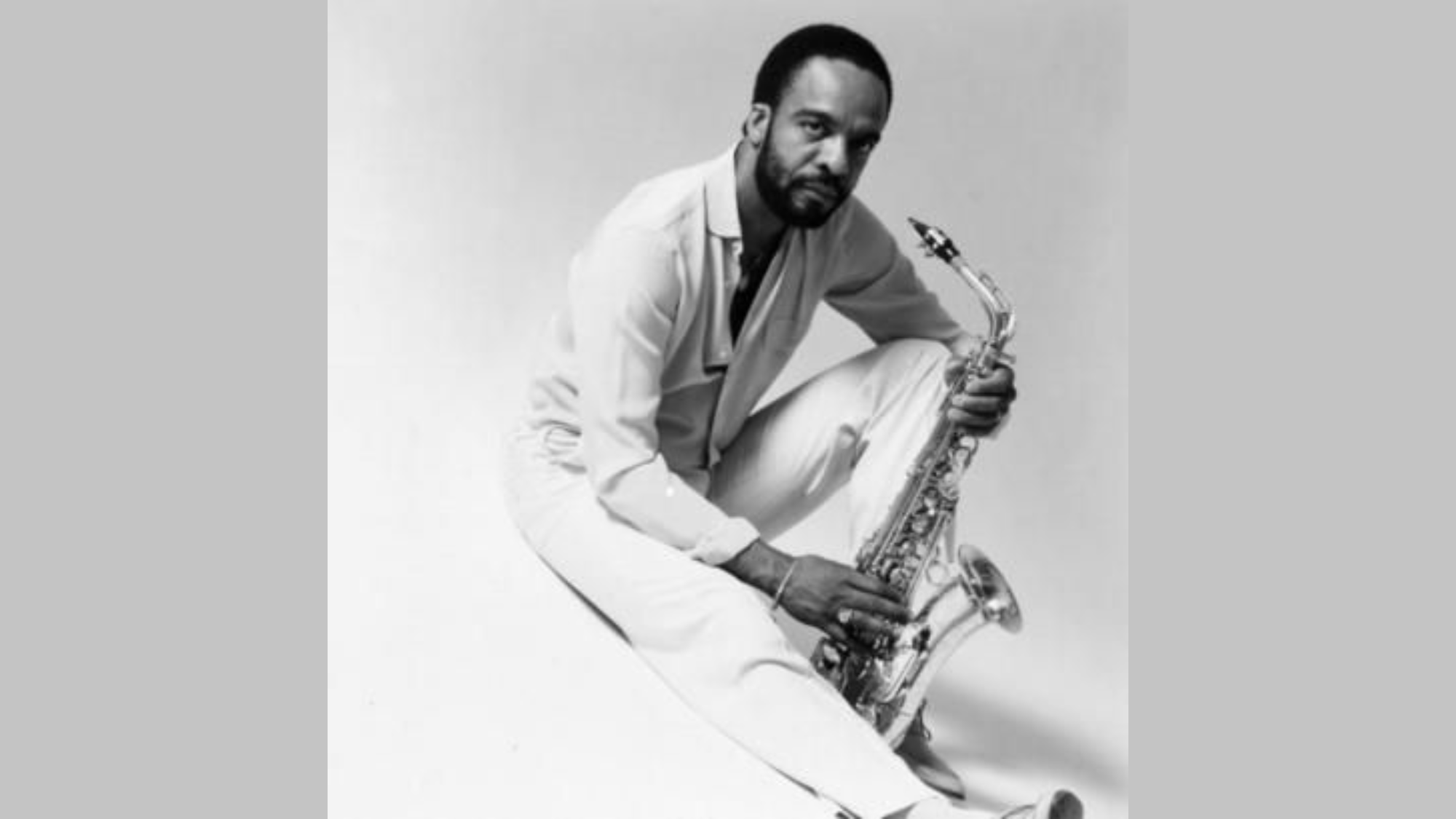 Grover_Washington_Jr