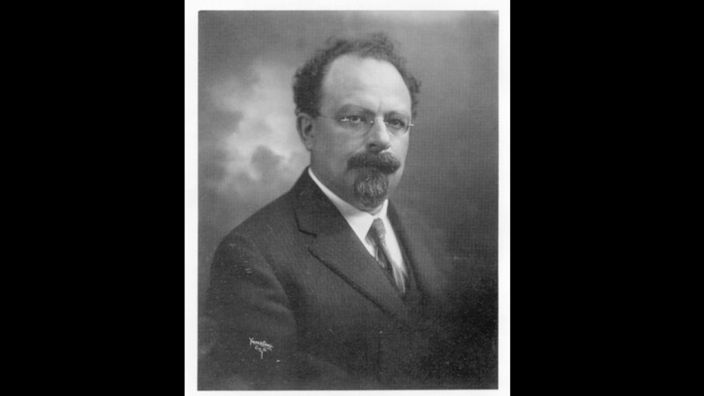 Hava Nagila Lyrics by Abraham Zevi Idelsohn